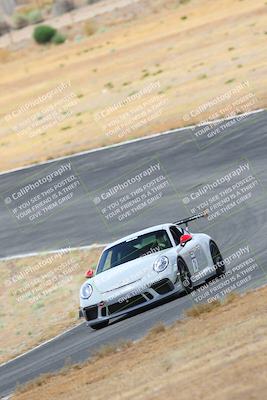 media/Jun-24-2023-Speed Ventures (Sat) [[e4846f1b89]]/3-Yellow/Turn 2/